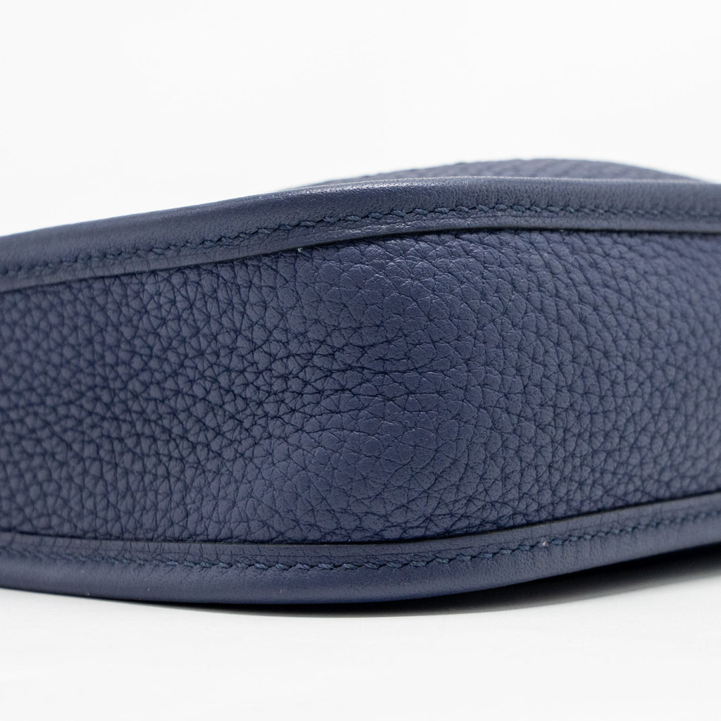 hermes-mini-evelyne-clemence-blue-ghw-stamp-d-copy