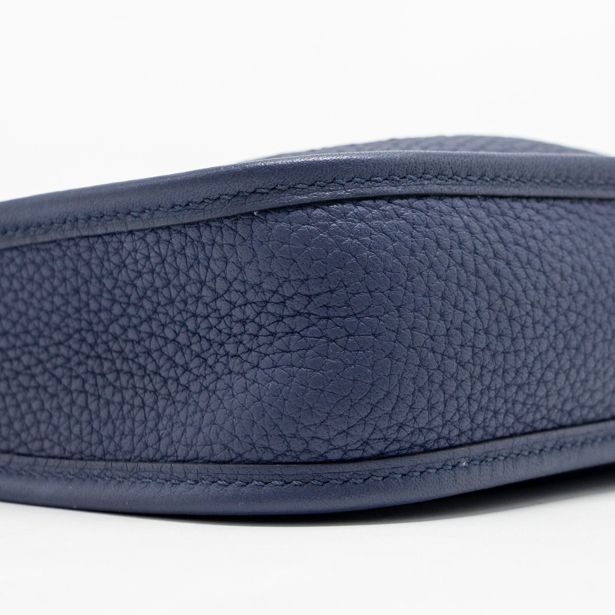 hermes-mini-evelyne-clemence-blue-ghw-stamp-d-copy