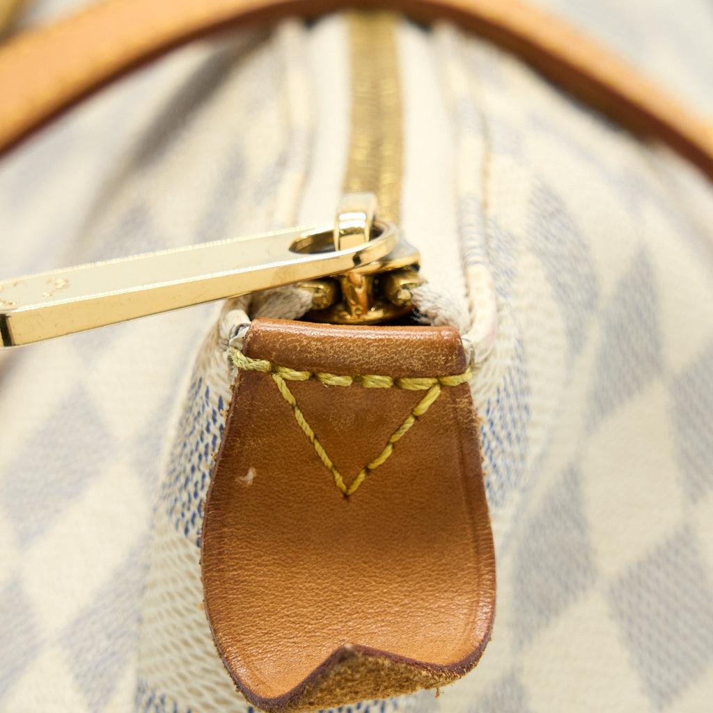 louis-vuitton-totally-mm-damier-azur-ghw