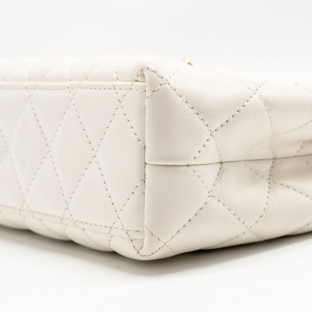 chanel-mini-kelly-shopping-tote-bag-calfskin-white-ghw-microchip