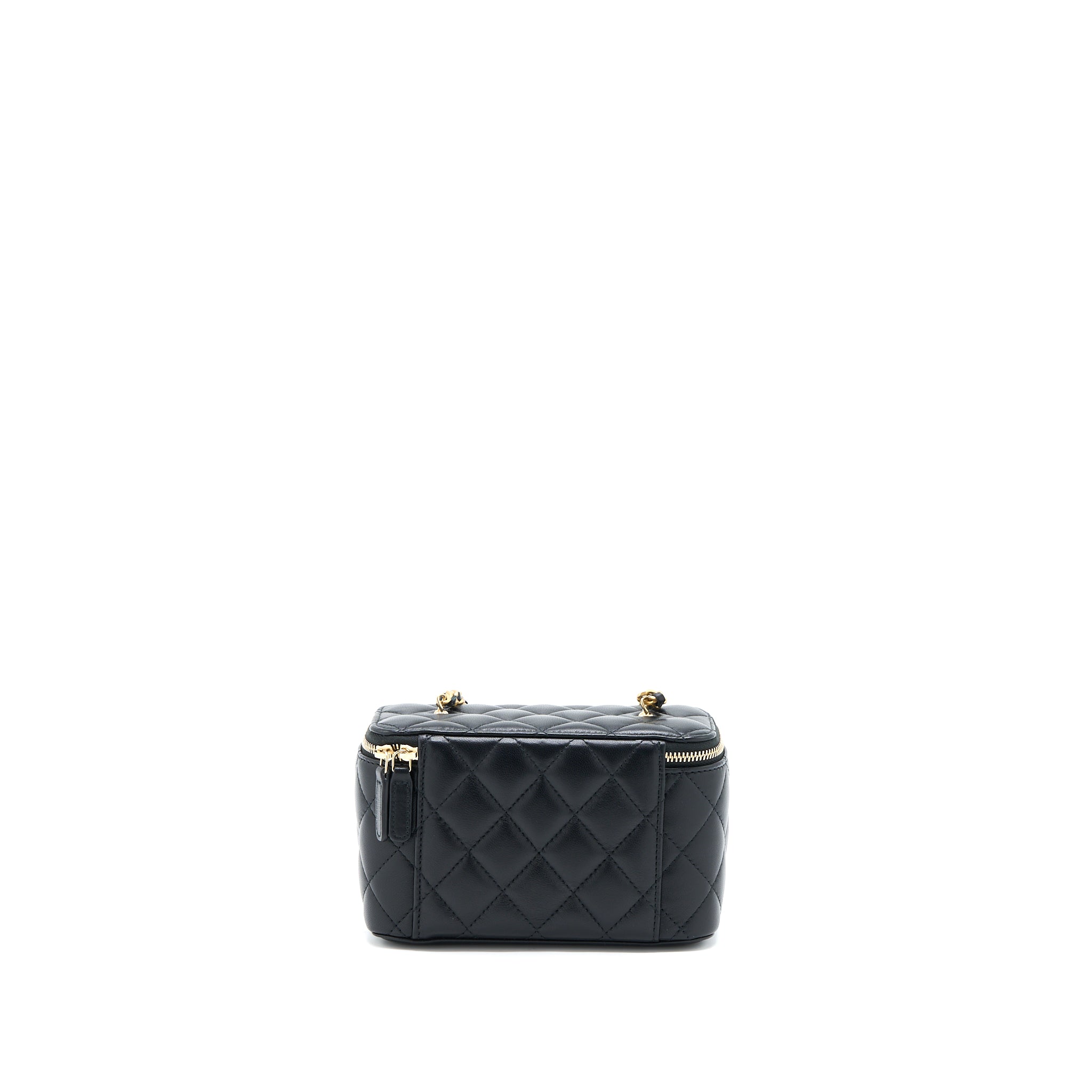chanel-pearl-crush-long-vanity-lambskin-black-brushed-ghw