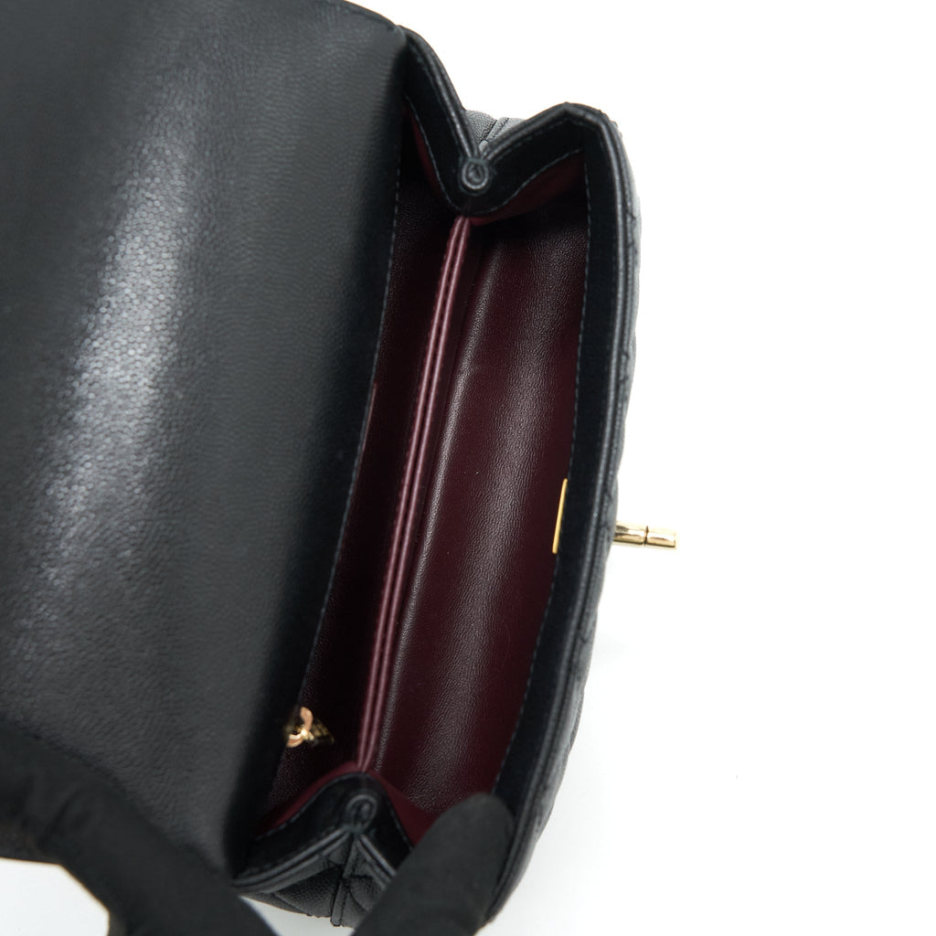 chanel-small-coco-handle-caviar-black-lghw-microchip-1