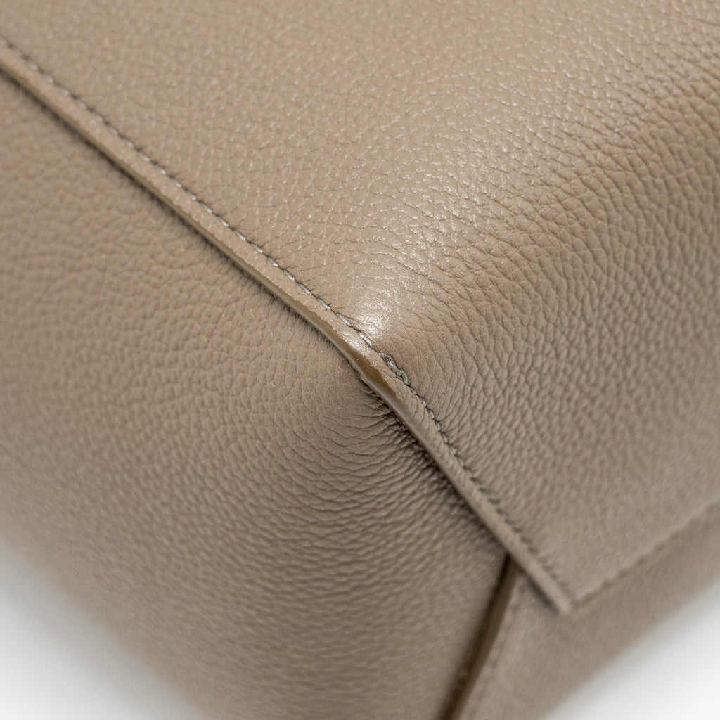 celine-sangle-bucket-bag-calfskin-grey-ghw-1