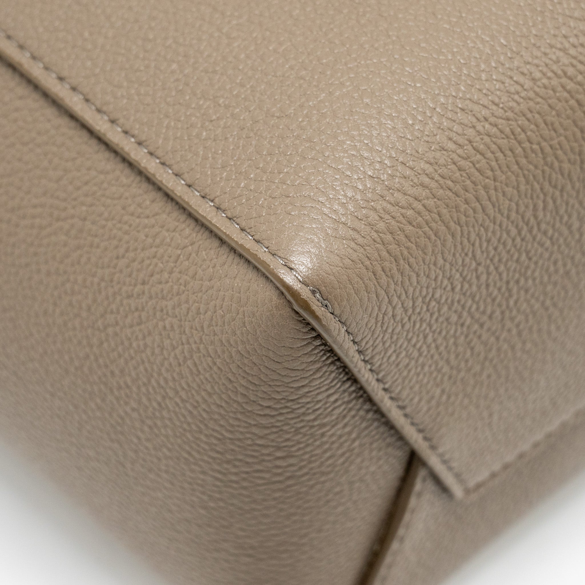 celine-sangle-bucket-bag-calfskin-grey-ghw-1