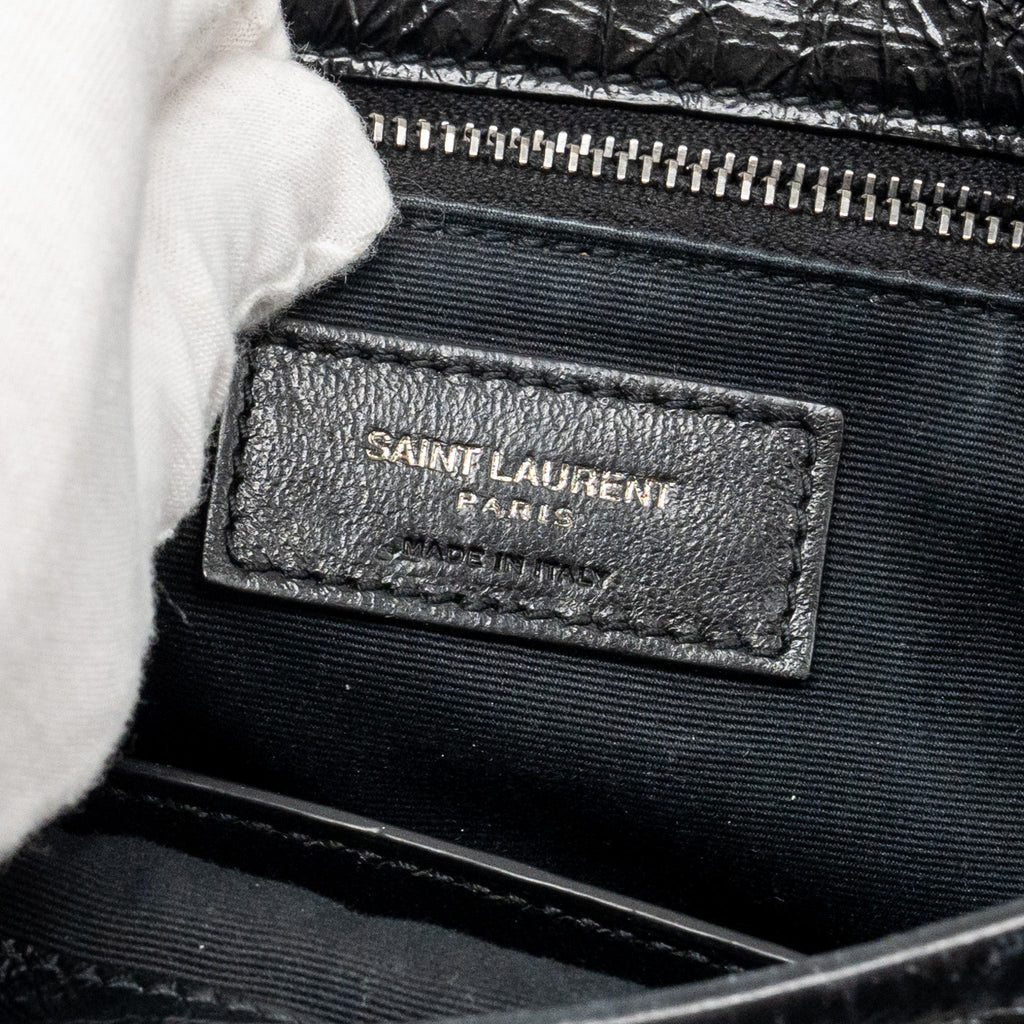 saint-laurent-medium-niki-calfskin-black-shw