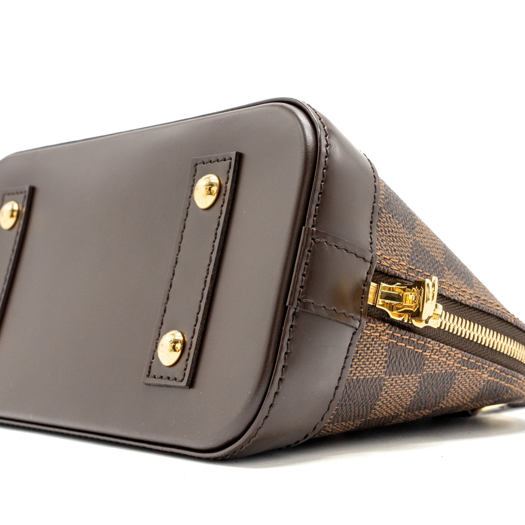 louis-vuitton-alma-bb-damier-ebene-canvas-ghw-3