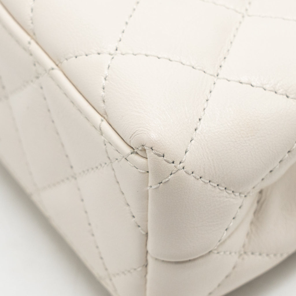 chanel-mini-kelly-shopping-tote-bag-calfskin-white-ghw-microchip