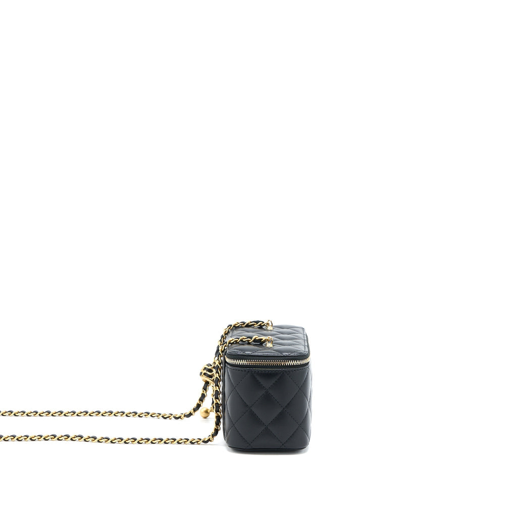 chanel-pearl-crush-long-vanity-lambskin-black-brushed-ghw