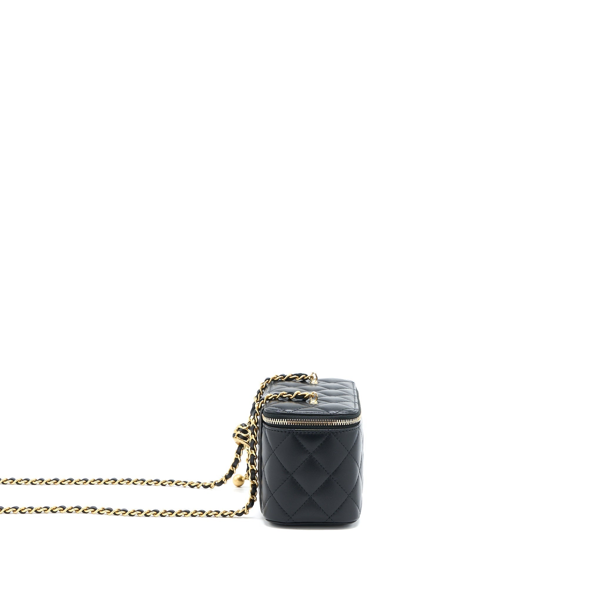 chanel-pearl-crush-long-vanity-lambskin-black-brushed-ghw