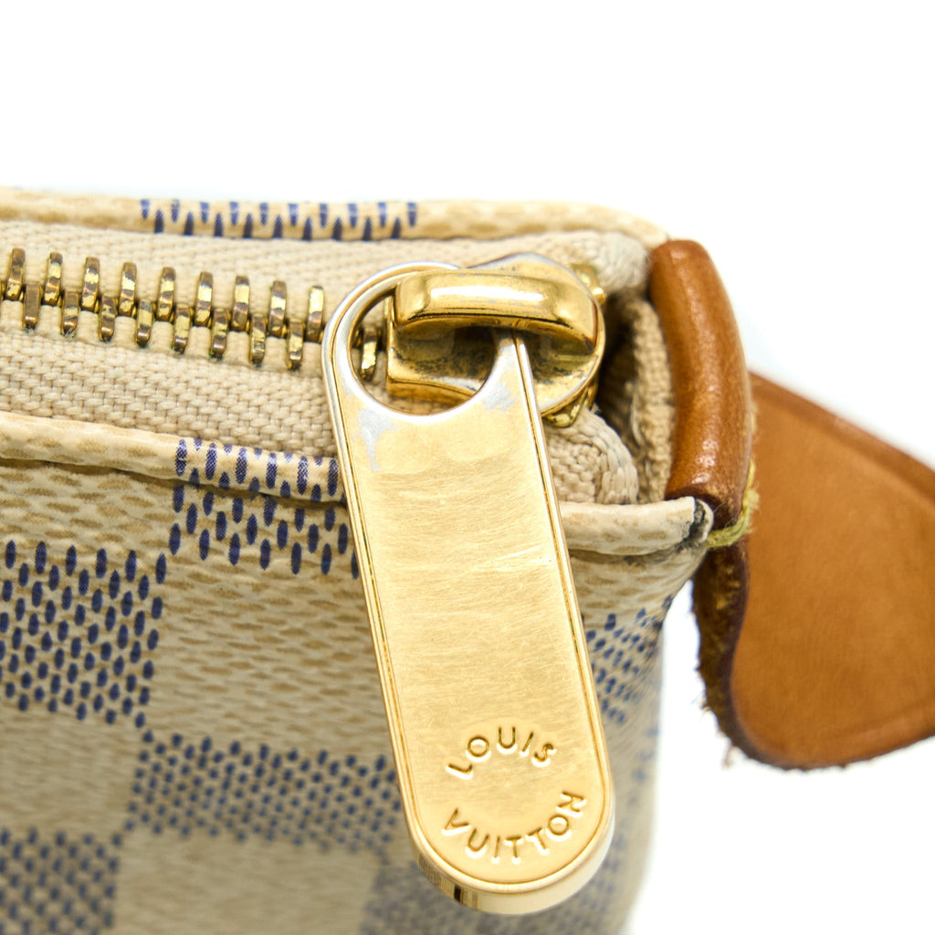 louis-vuitton-totally-mm-damier-azur-ghw