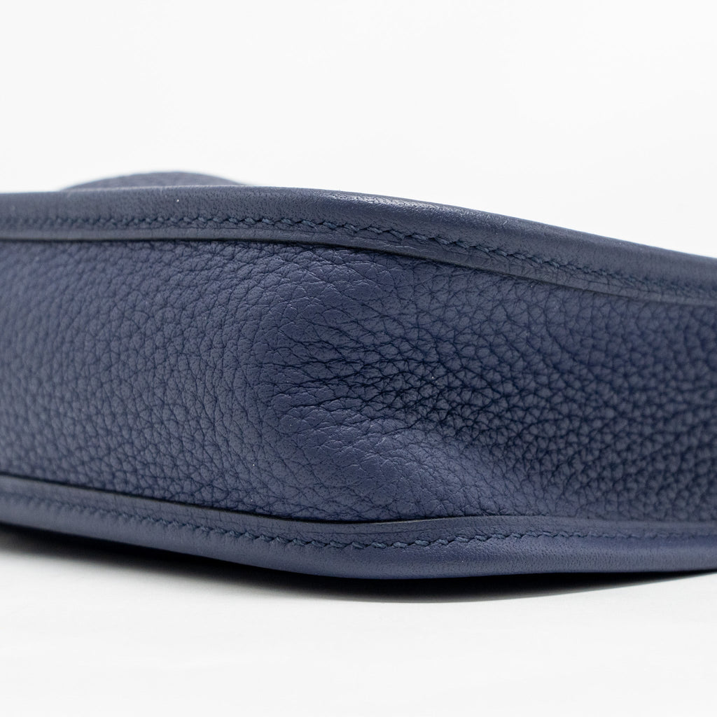 hermes-mini-evelyne-clemence-blue-ghw-stamp-d-copy