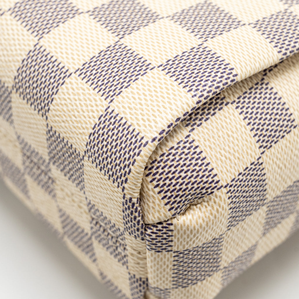 louis-vuitton-croisette-damier-azur-ghw
