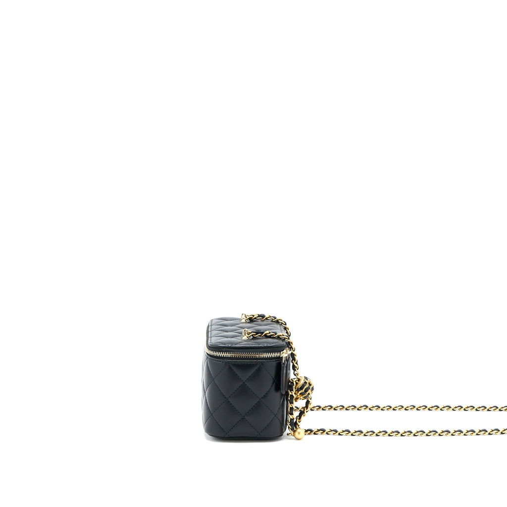 chanel-pearl-crush-long-vanity-lambskin-black-brushed-ghw