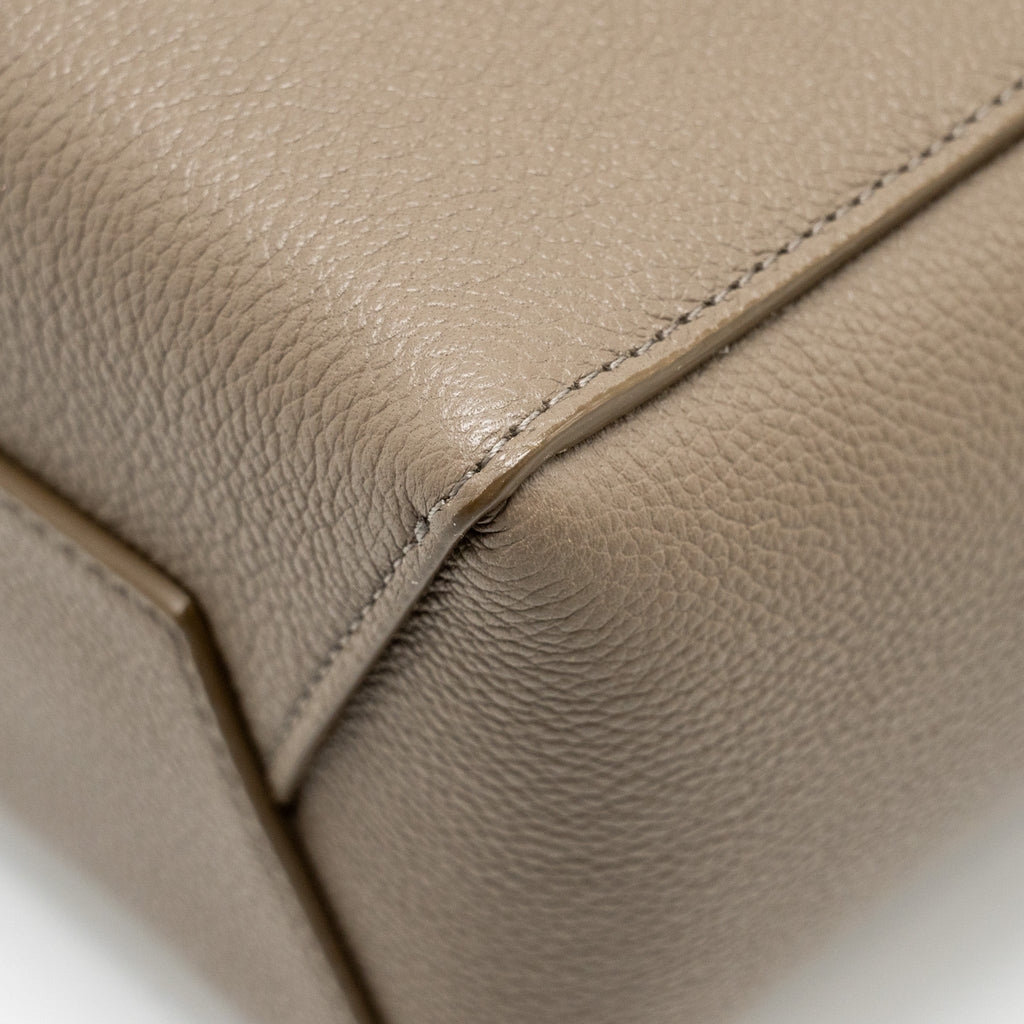 celine-sangle-bucket-bag-calfskin-grey-ghw-1
