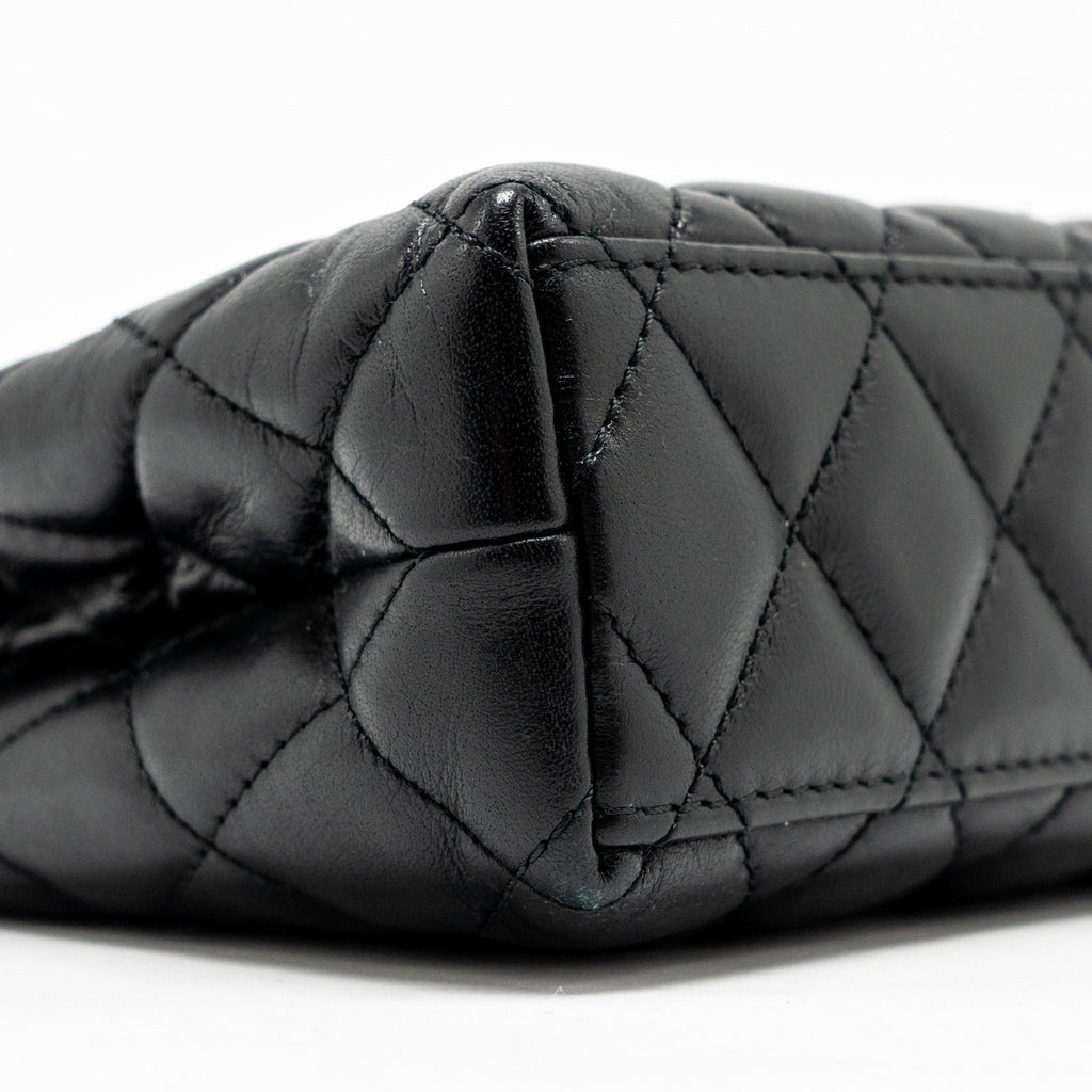 chanel-mini-kelly-shopping-tote-bag-calfskin-black-ghw-microchip-4
