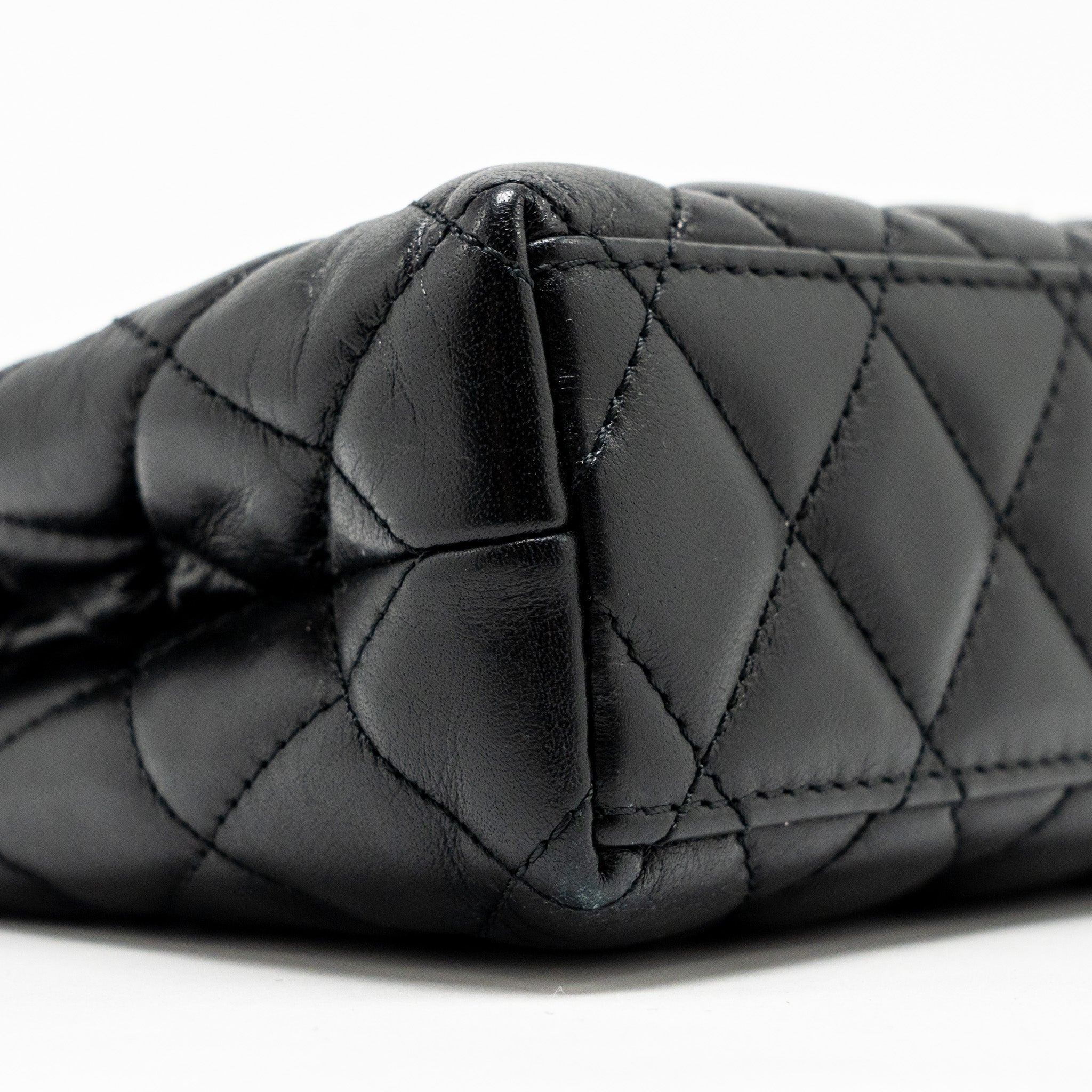 chanel-mini-kelly-shopping-tote-bag-calfskin-black-ghw-microchip-4