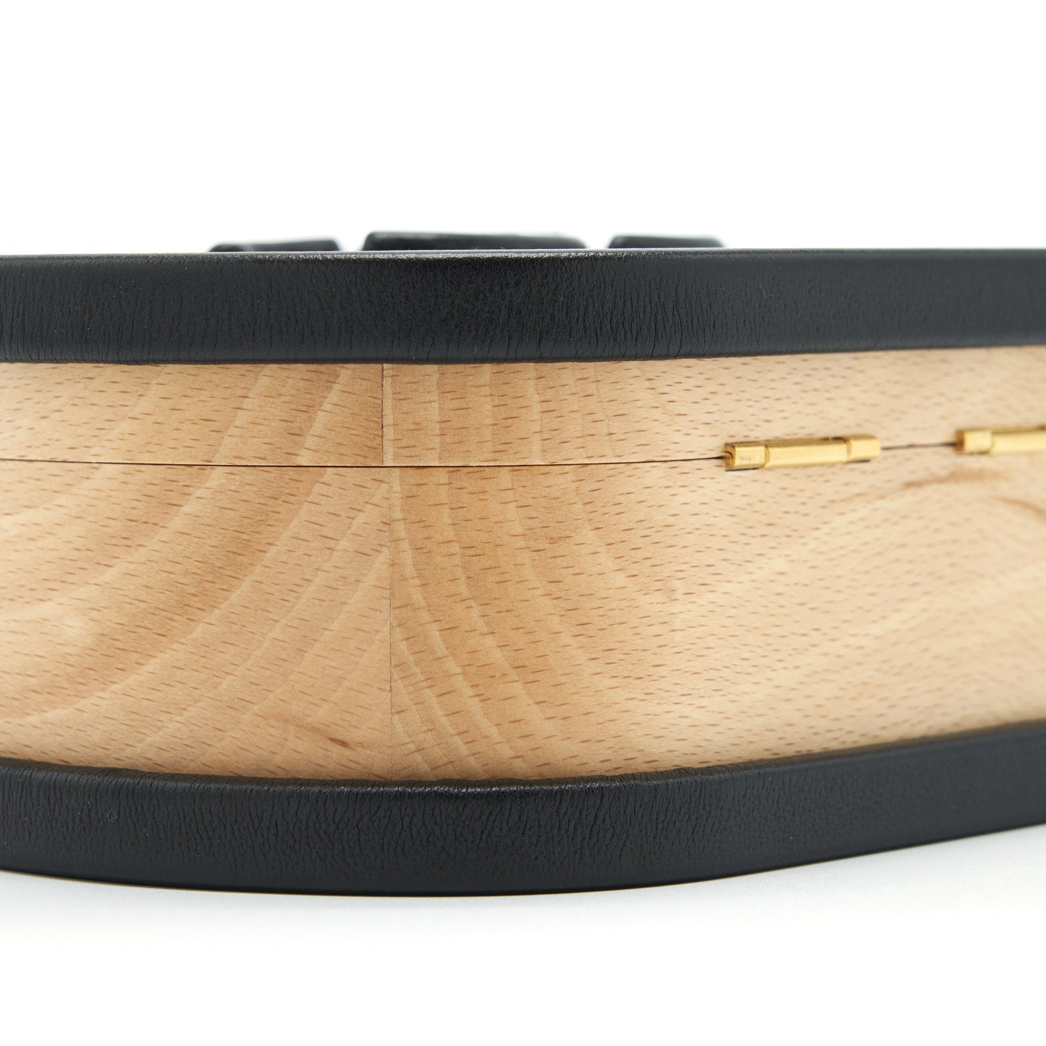 chanel-22c-small-vanity-case-beech-wood-calfskin-beige-black-with-ghw