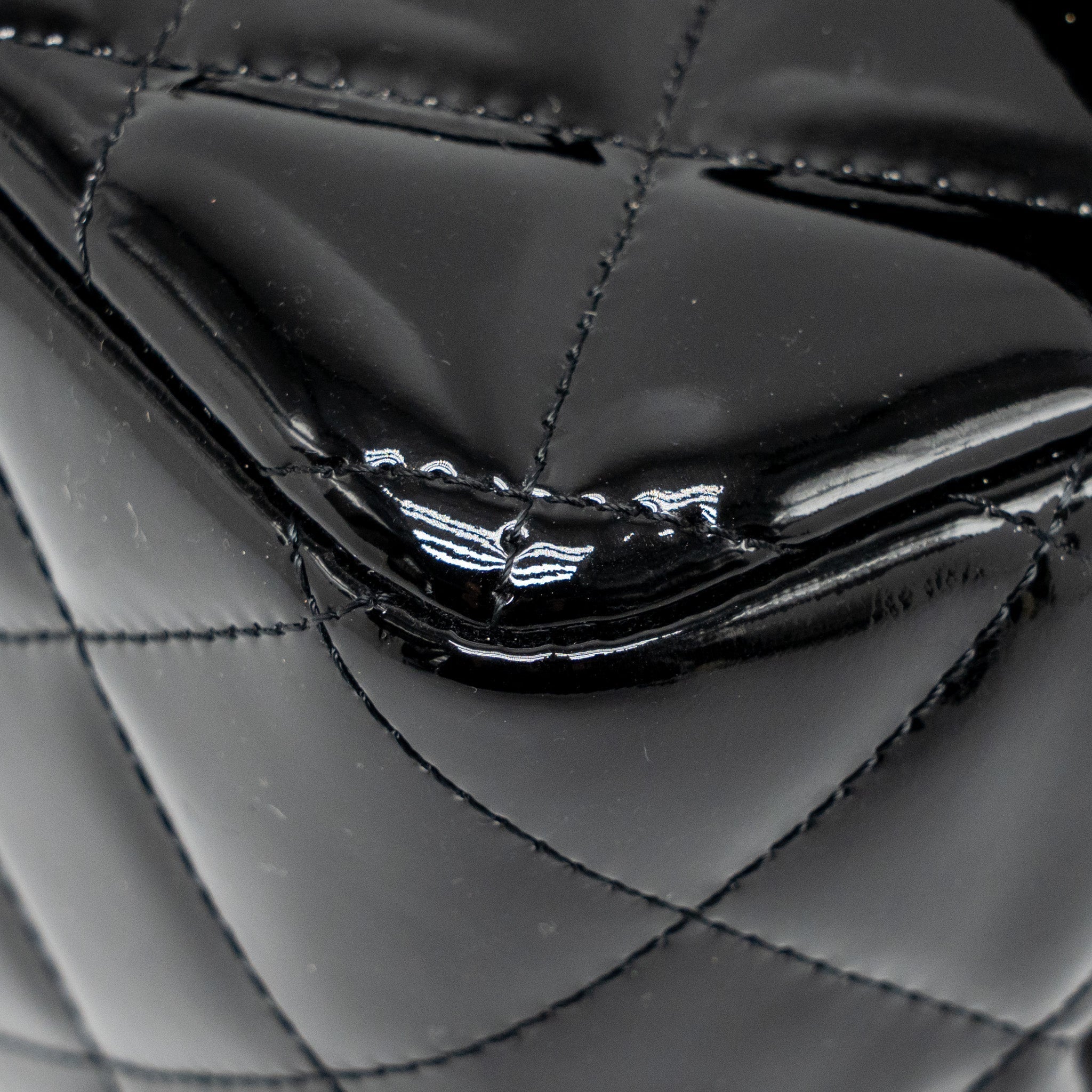 chanel-jumbo-classic-double-flap-bag-patent-black-shw-2
