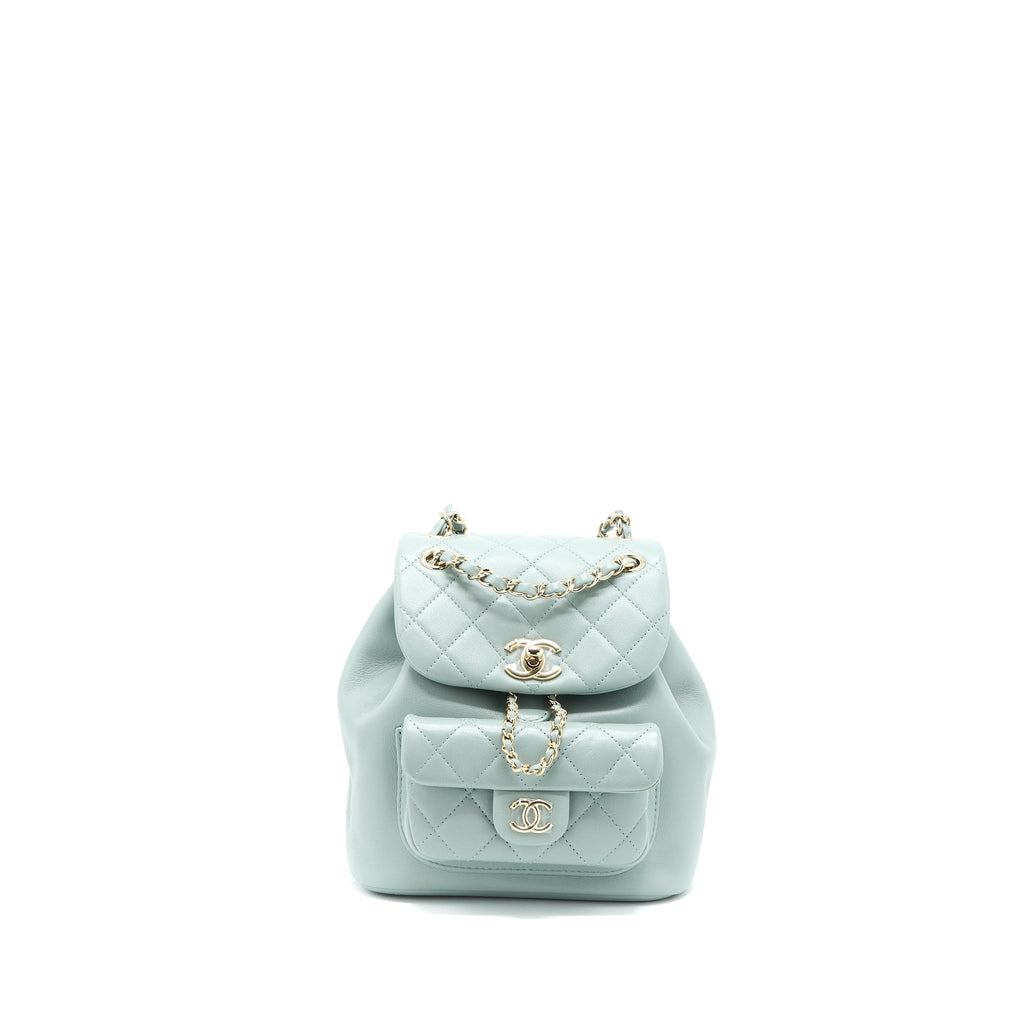chanel-23c-duma-mini-backpack-calfskin-light-grey-lghw-microchip-1