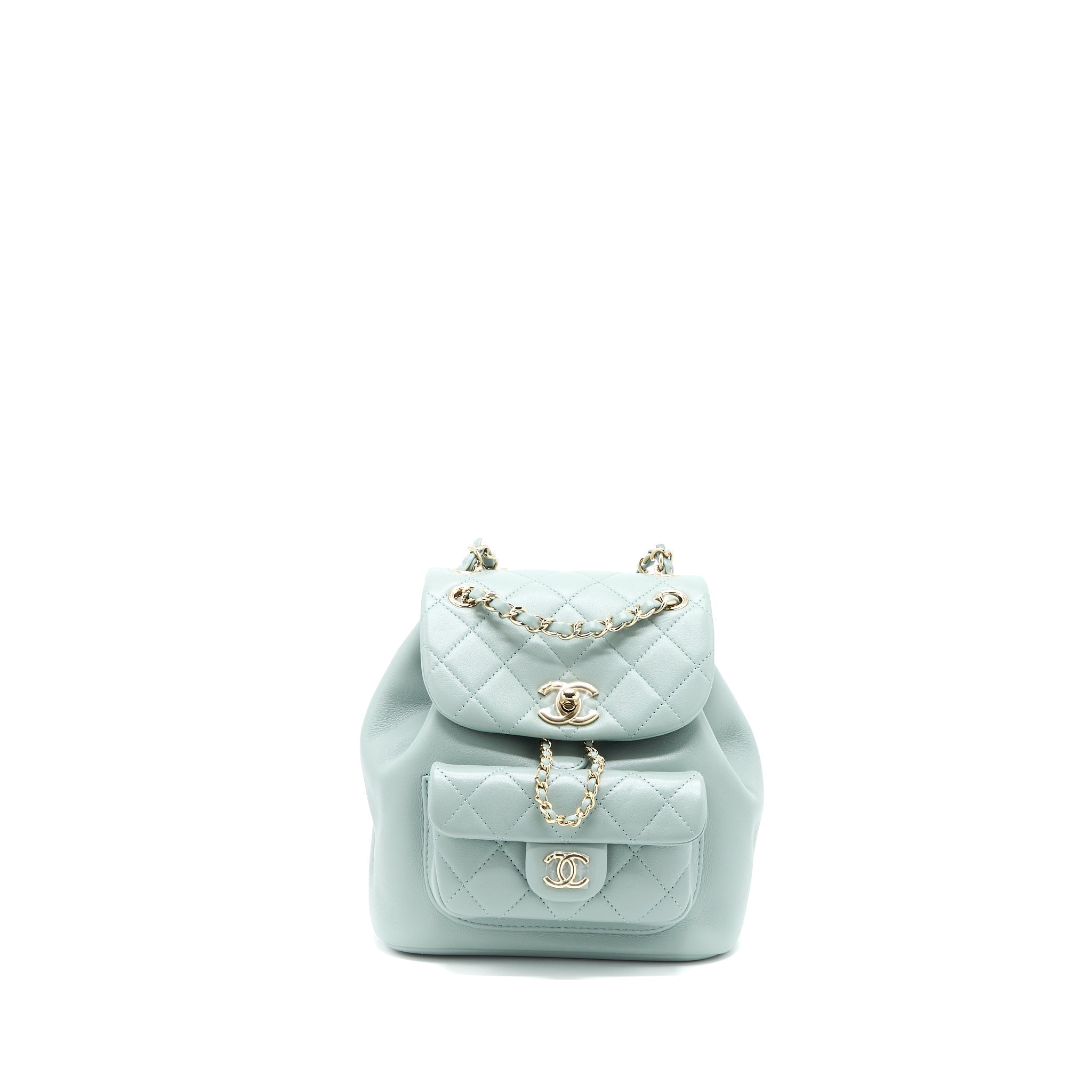 chanel-23c-duma-mini-backpack-calfskin-light-grey-lghw-microchip-1