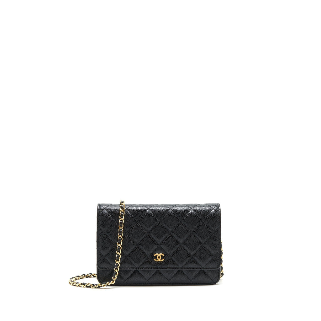 chanel-wallet-on-chain-caviar-black-ghw