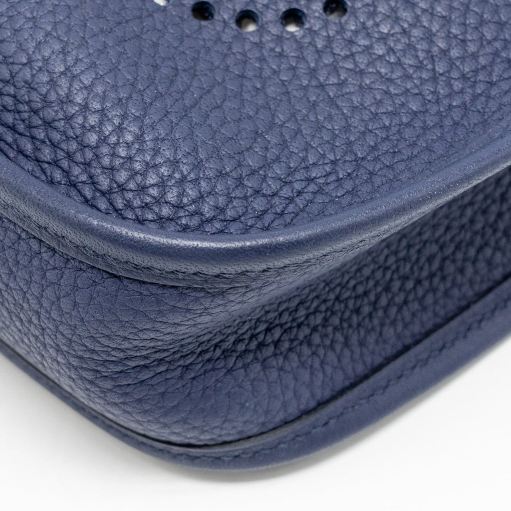 hermes-mini-evelyne-clemence-blue-ghw-stamp-d-copy