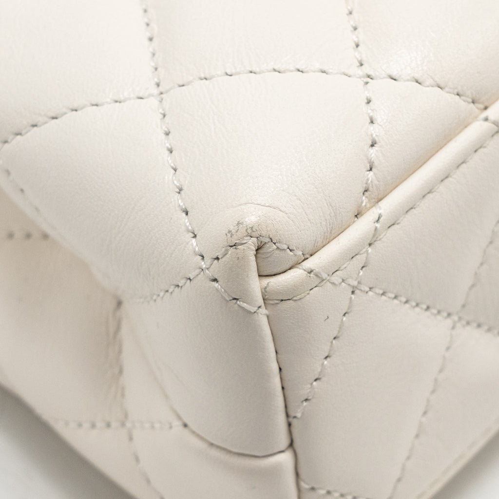 chanel-mini-kelly-shopping-tote-bag-calfskin-white-ghw-microchip
