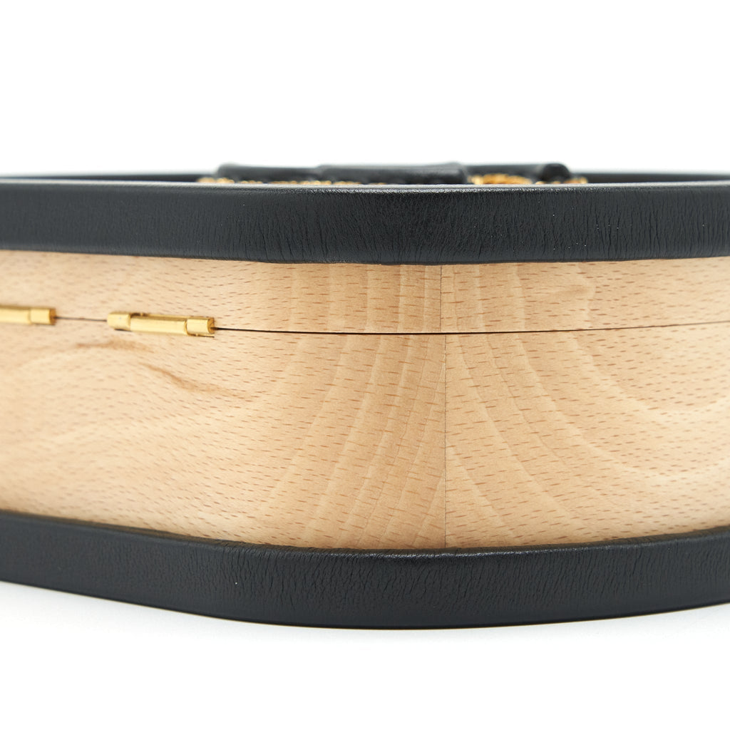 chanel-22c-small-vanity-case-beech-wood-calfskin-beige-black-with-ghw