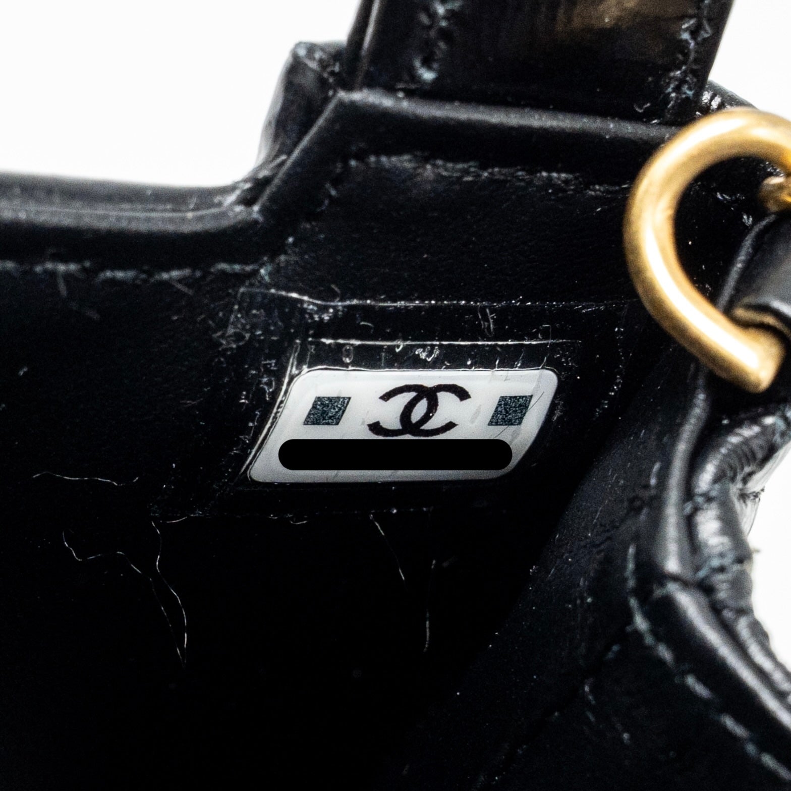 chanel-24p-mini-nano-kelly-shopper-calfskin-black-ghw-microchip