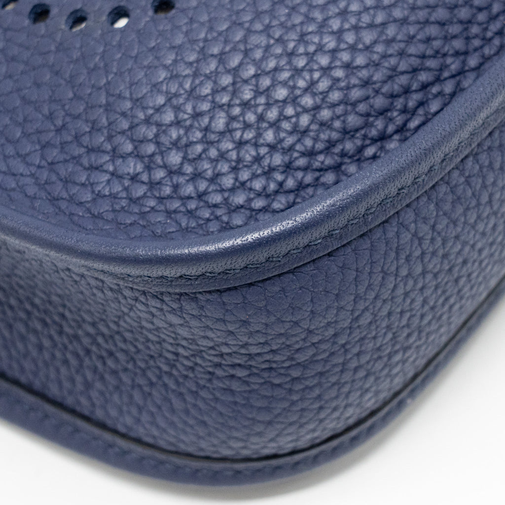 hermes-mini-evelyne-clemence-blue-ghw-stamp-d-copy