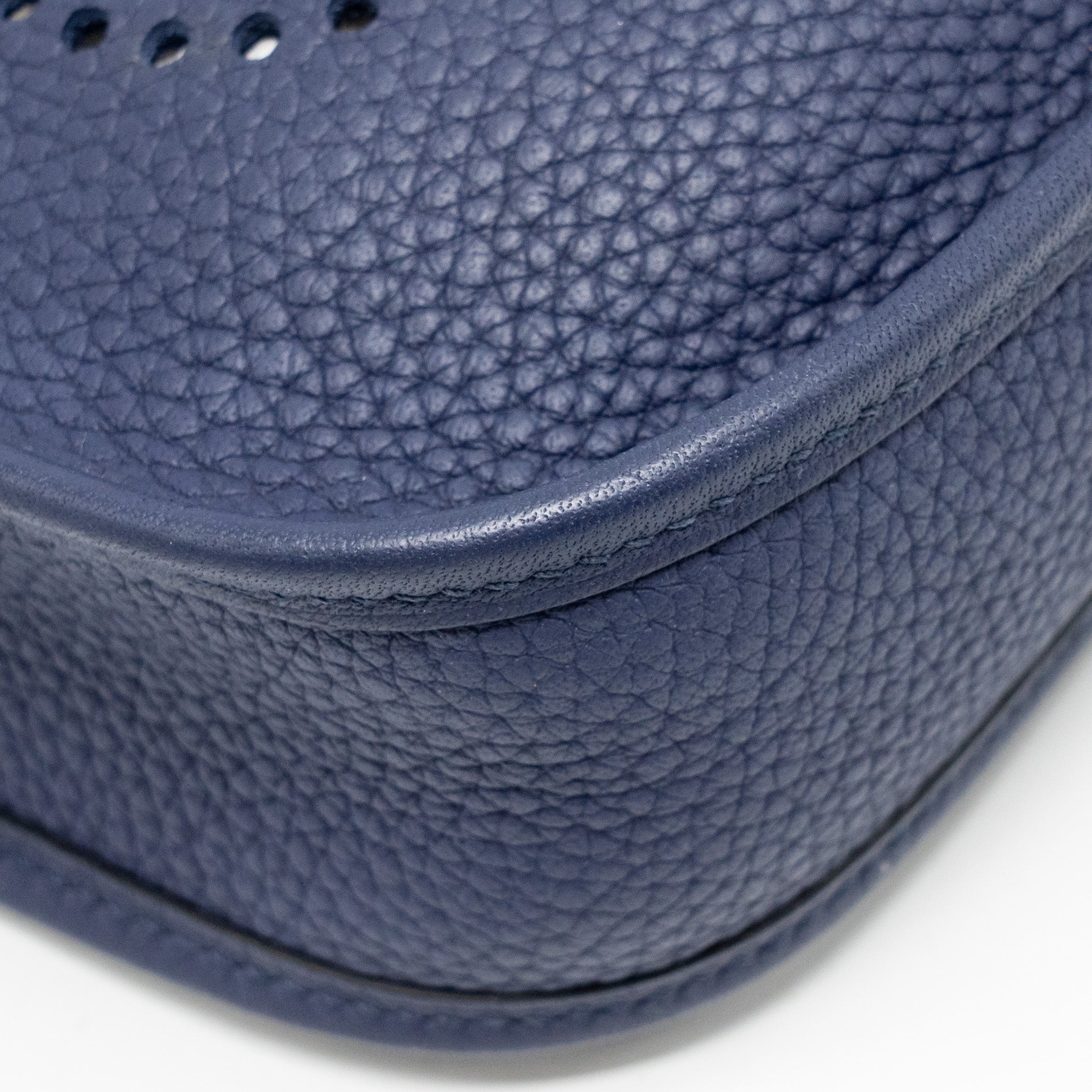hermes-mini-evelyne-clemence-blue-ghw-stamp-d-copy