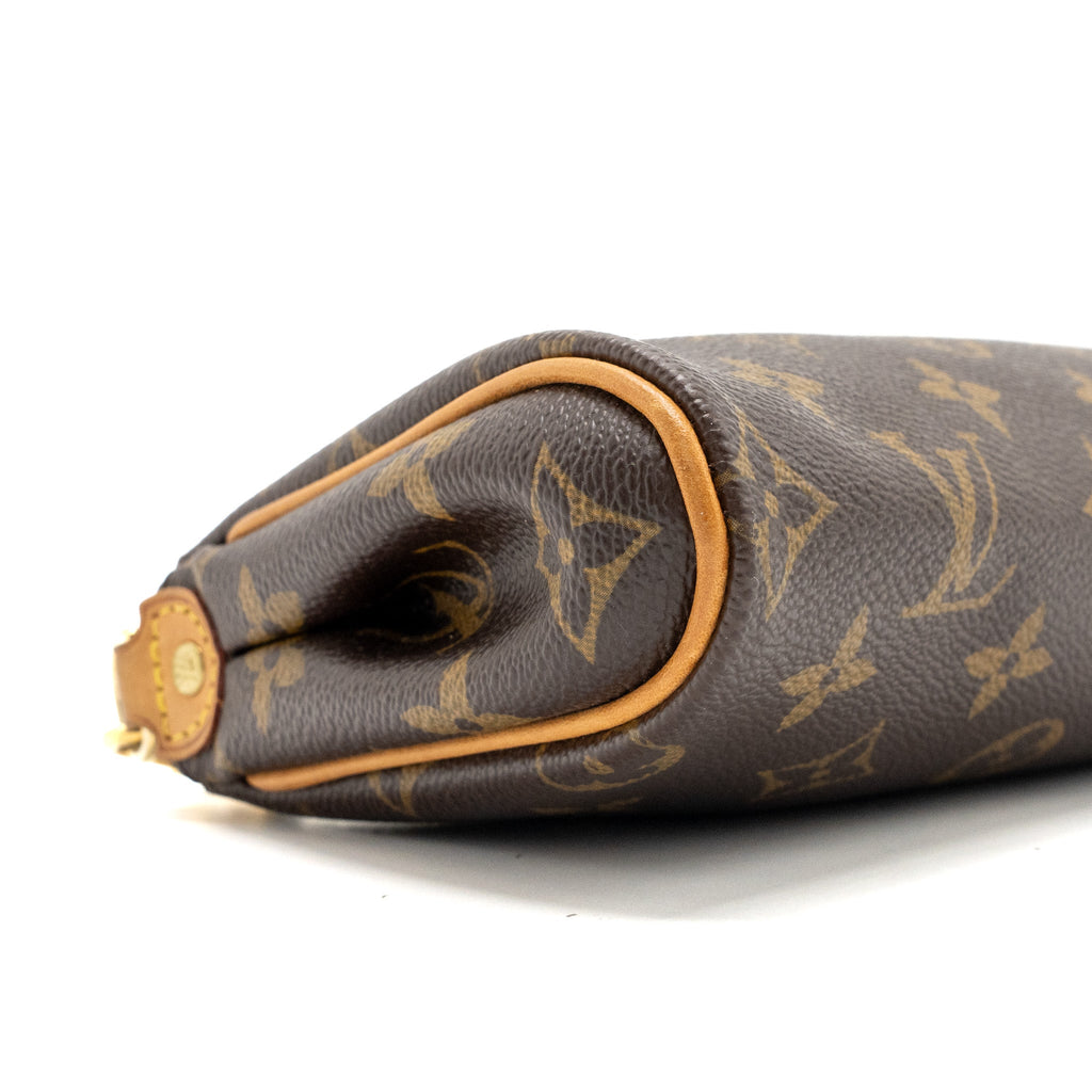 louis-vuitton-eva-pochette-monogram-canvas-ghw-2