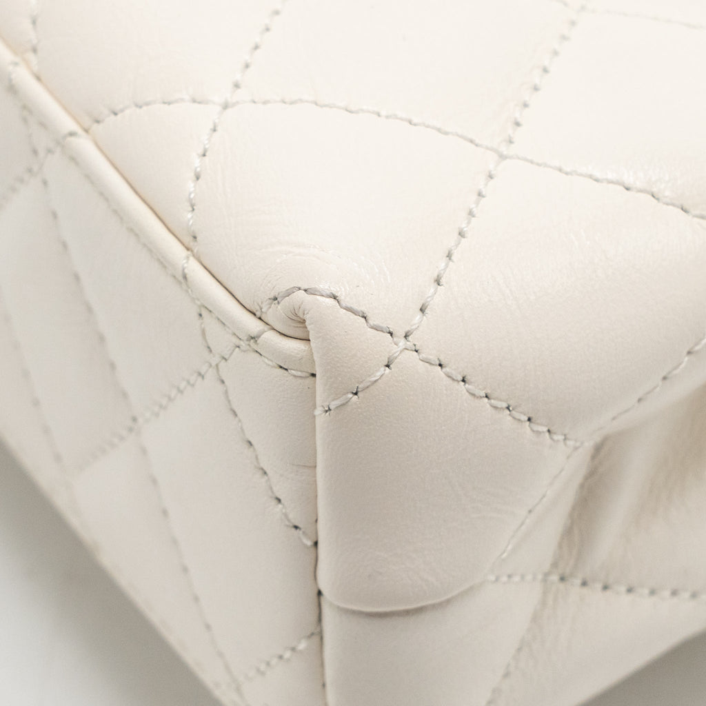 chanel-mini-kelly-shopping-tote-bag-calfskin-white-ghw-microchip