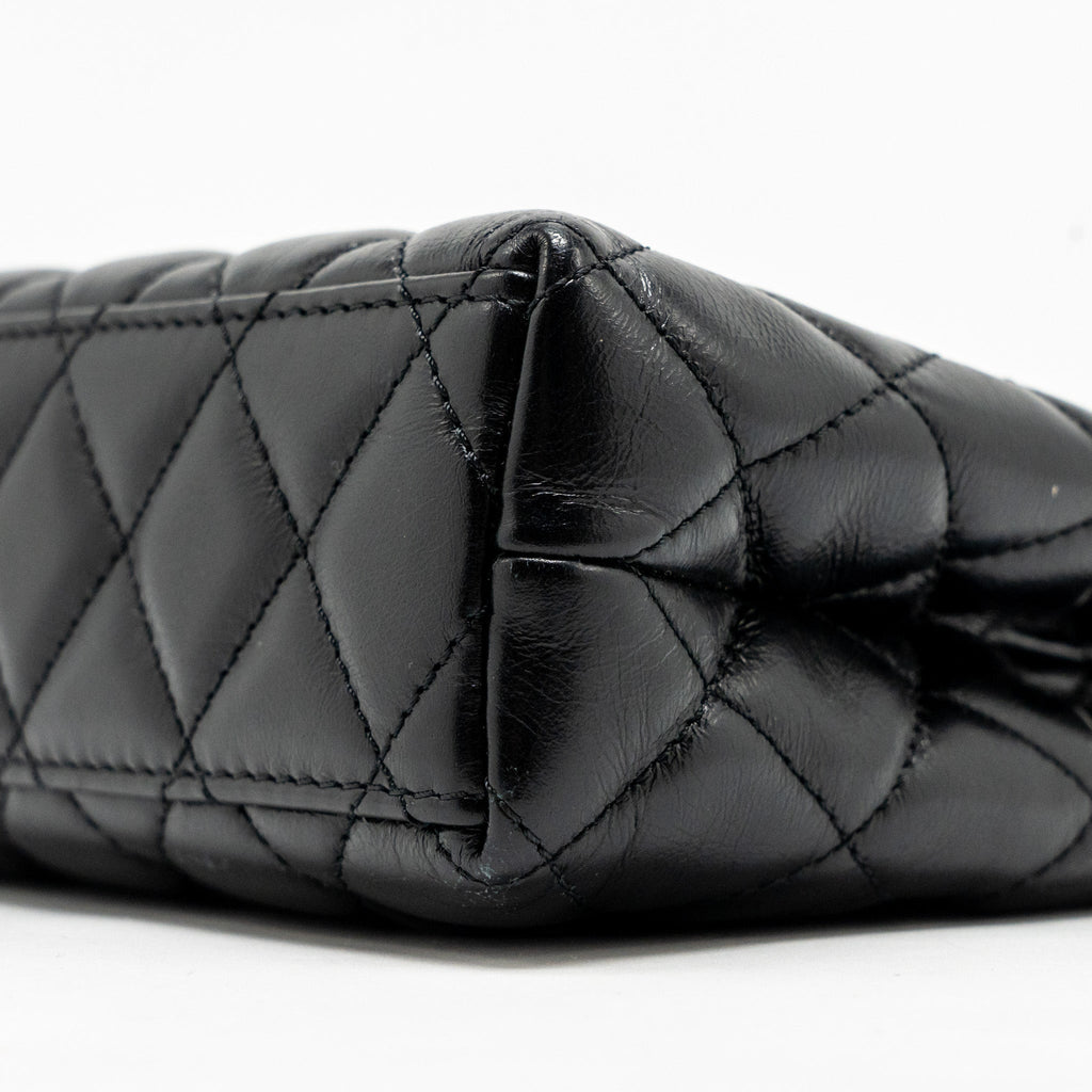 chanel-mini-kelly-shopping-tote-bag-calfskin-black-ghw-microchip-4
