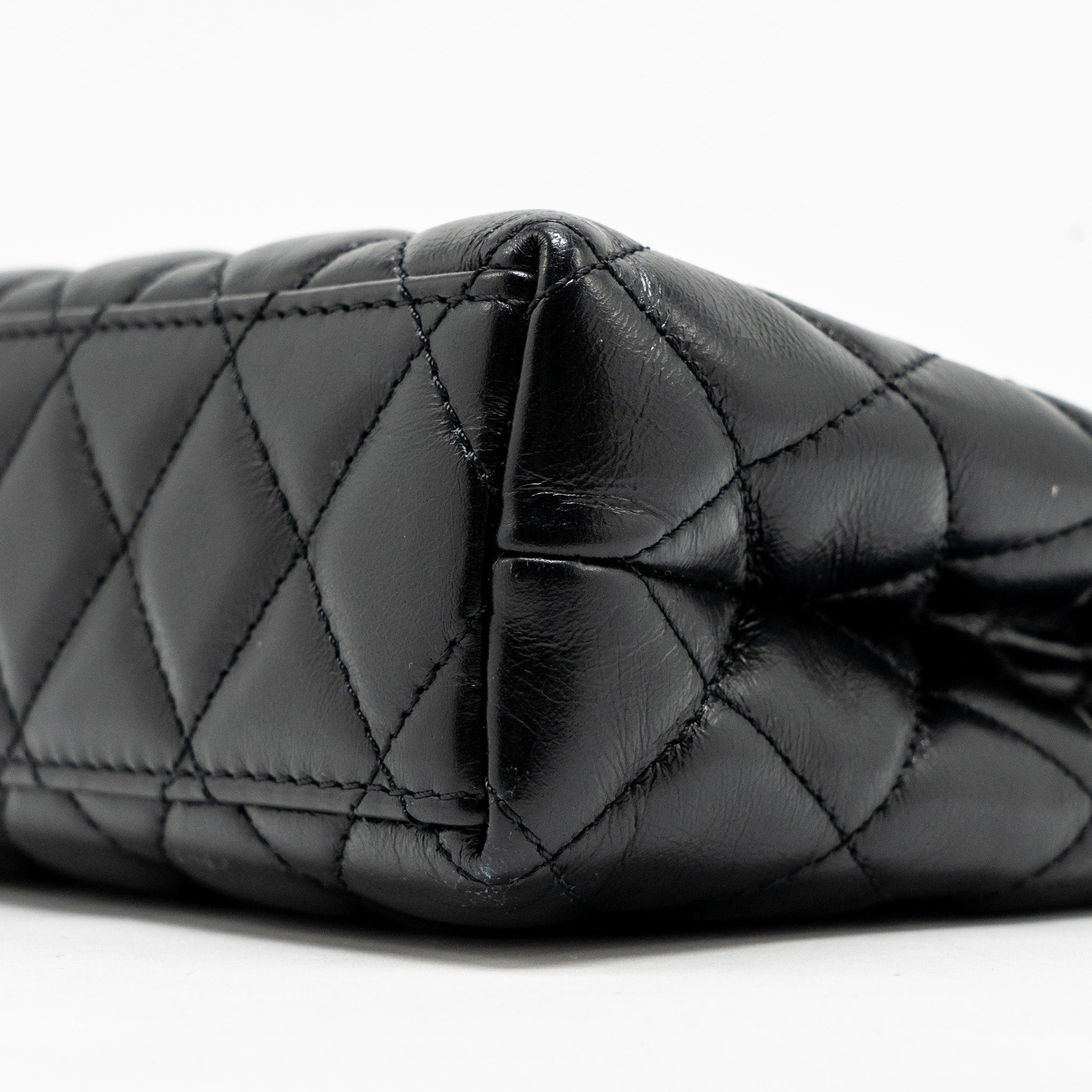 chanel-mini-kelly-shopping-tote-bag-calfskin-black-ghw-microchip-4