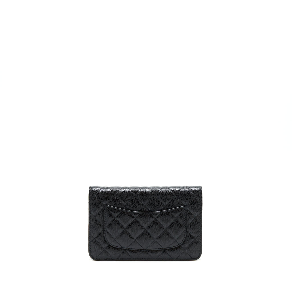 chanel-wallet-on-chain-caviar-black-ghw