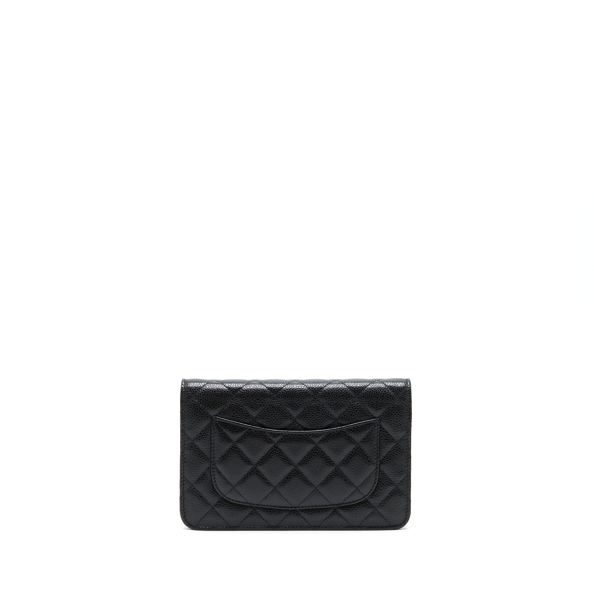 chanel-wallet-on-chain-caviar-black-ghw