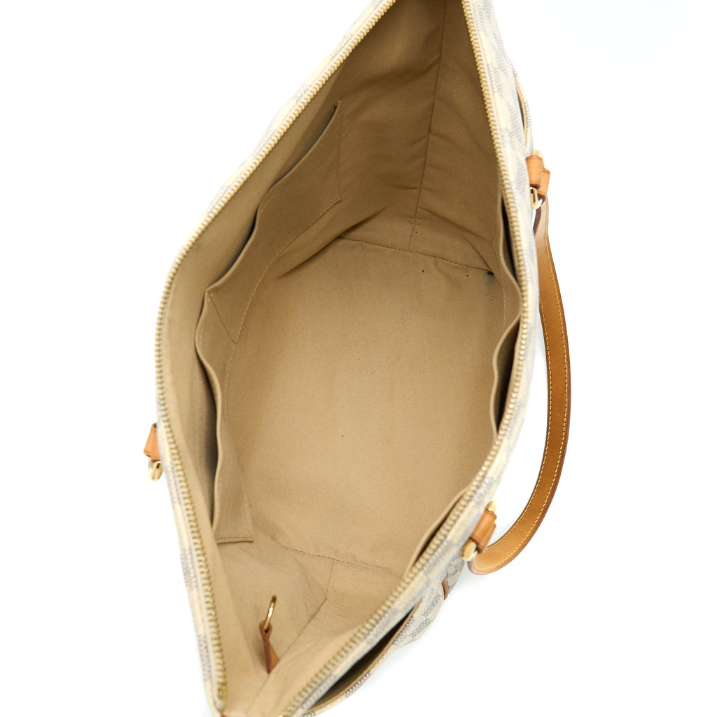 louis-vuitton-totally-mm-damier-azur-ghw