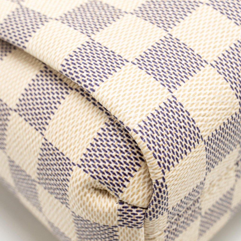 louis-vuitton-croisette-damier-azur-ghw