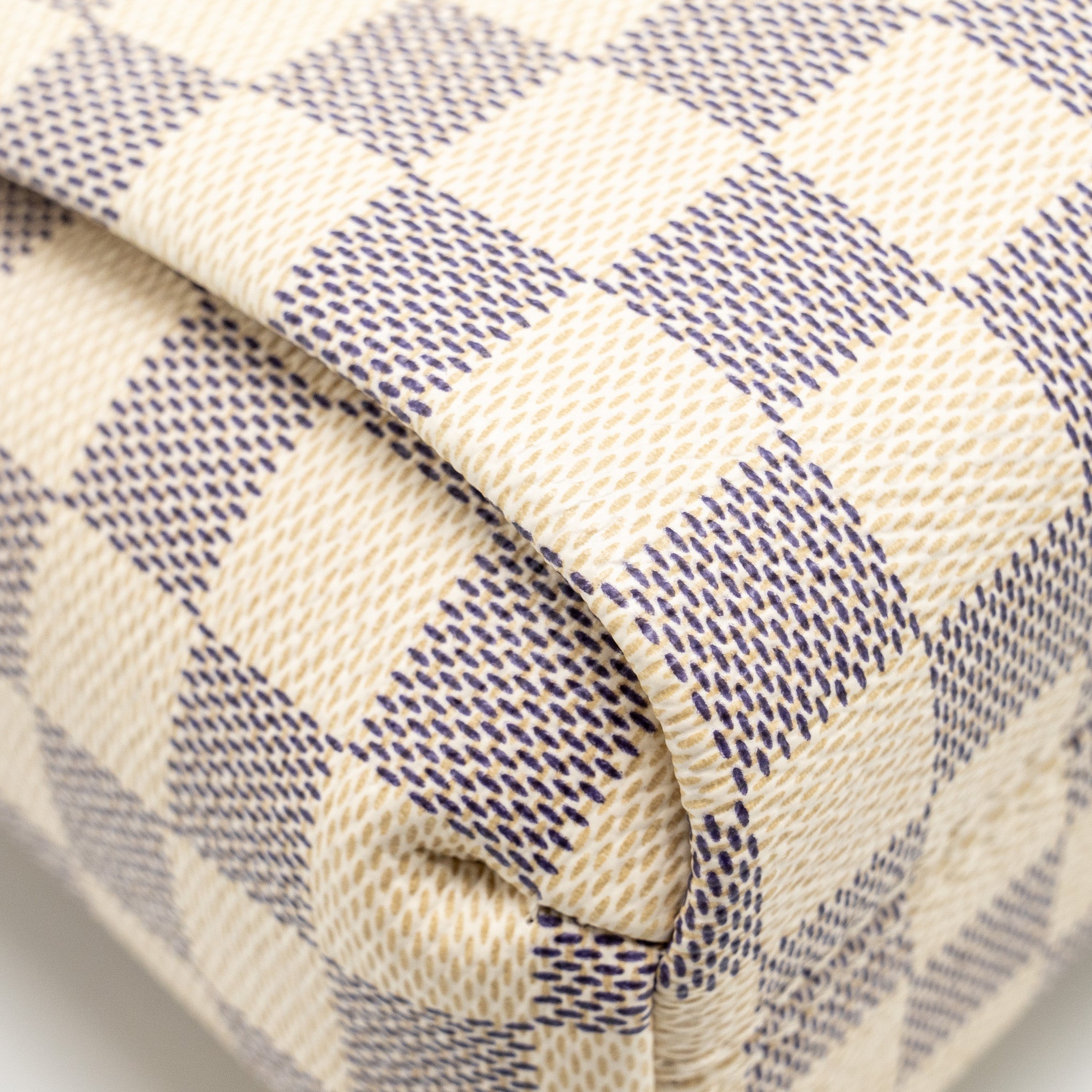 louis-vuitton-croisette-damier-azur-ghw