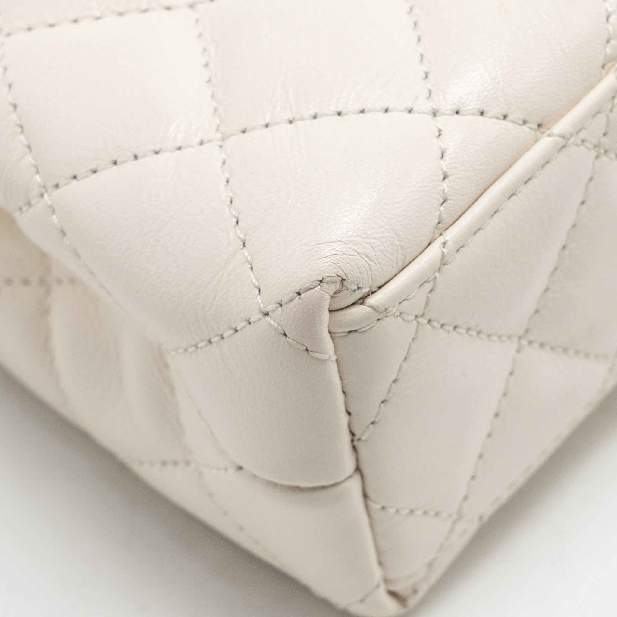 chanel-mini-kelly-shopping-tote-bag-calfskin-white-ghw-microchip