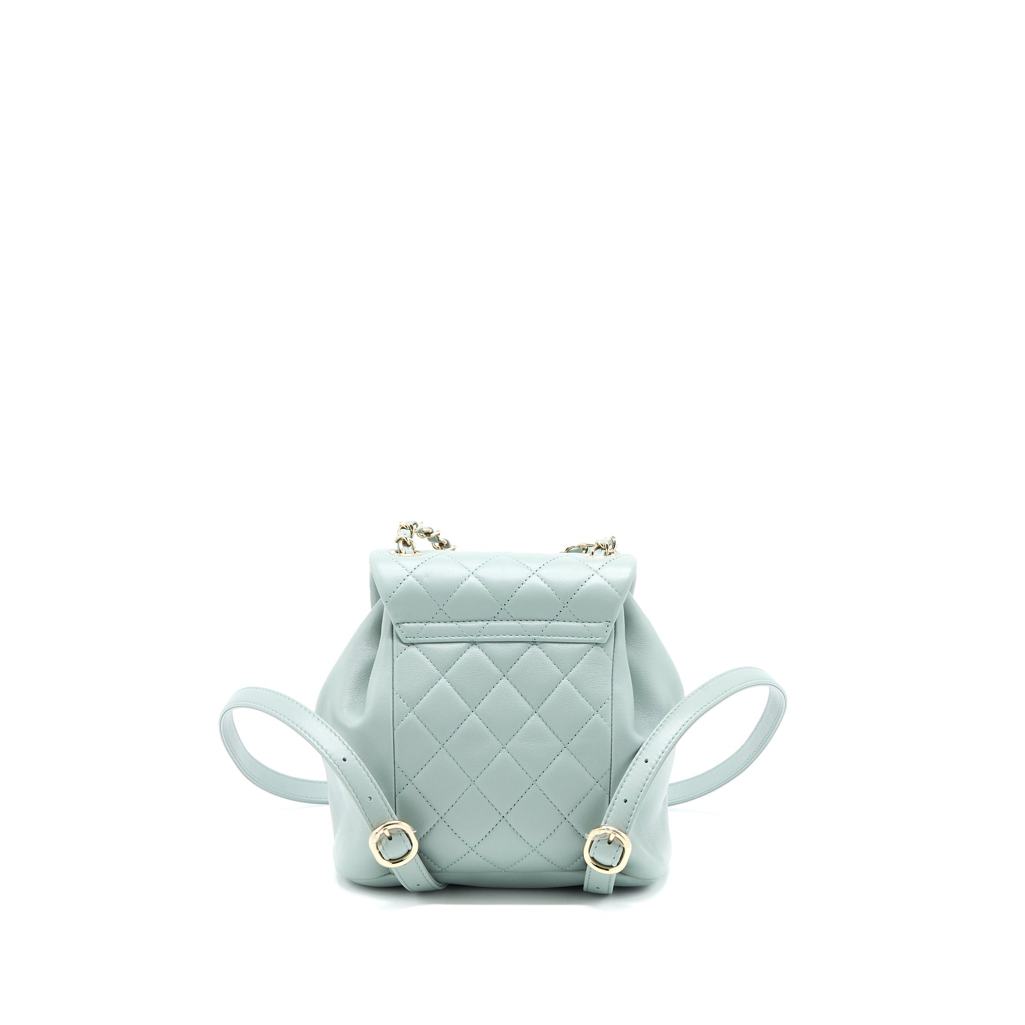chanel-23c-duma-mini-backpack-calfskin-light-grey-lghw-microchip-1