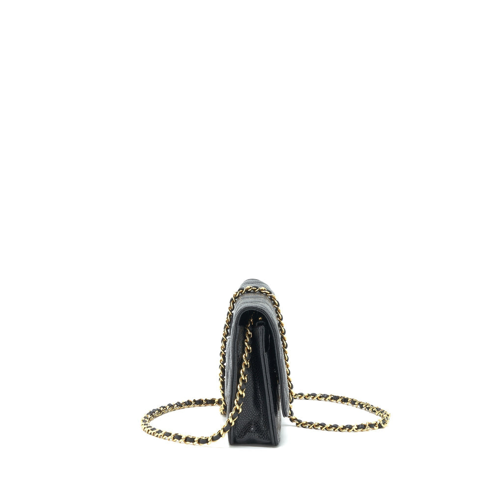 chanel-wallet-on-chain-caviar-black-ghw