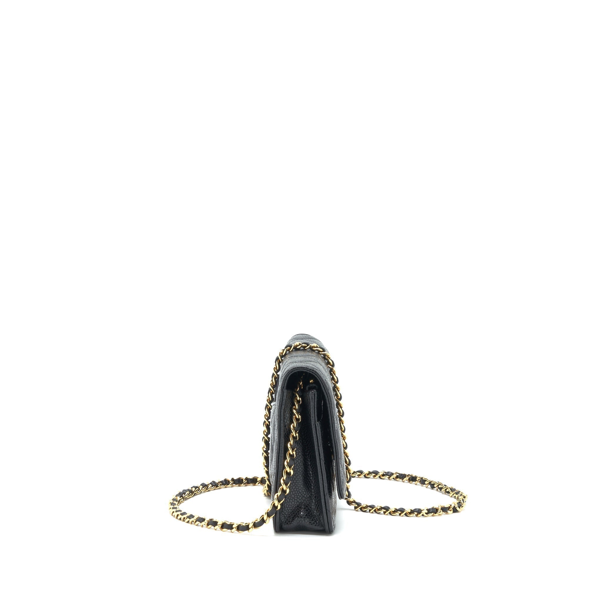 chanel-wallet-on-chain-caviar-black-ghw