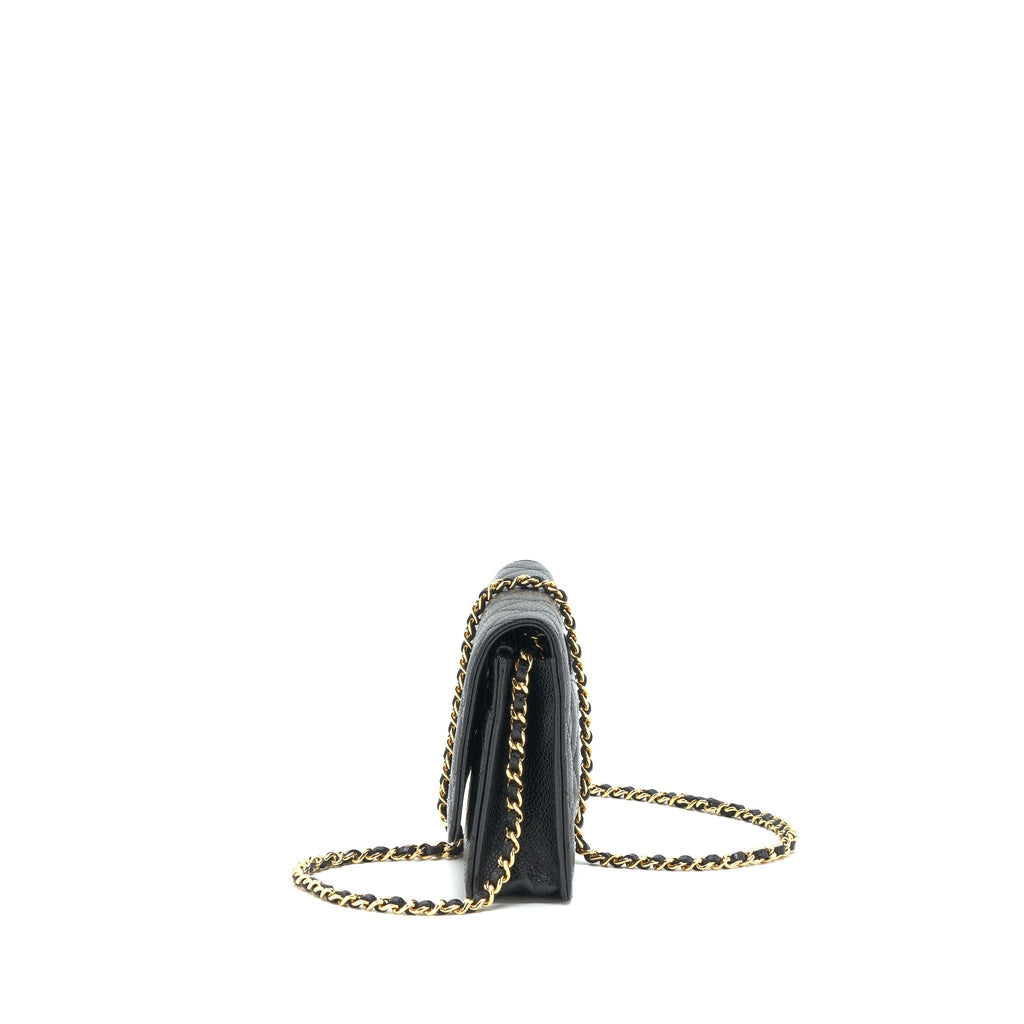 chanel-wallet-on-chain-caviar-black-ghw
