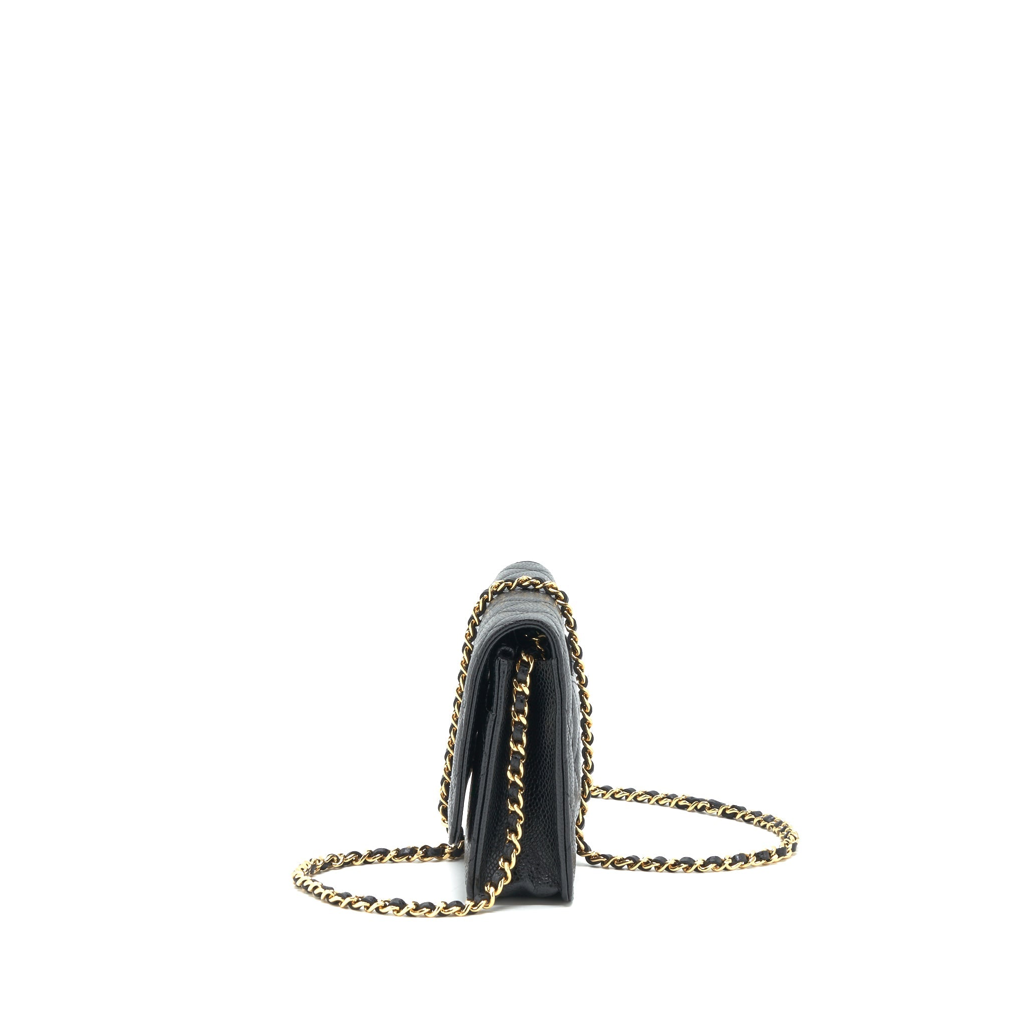 chanel-wallet-on-chain-caviar-black-ghw