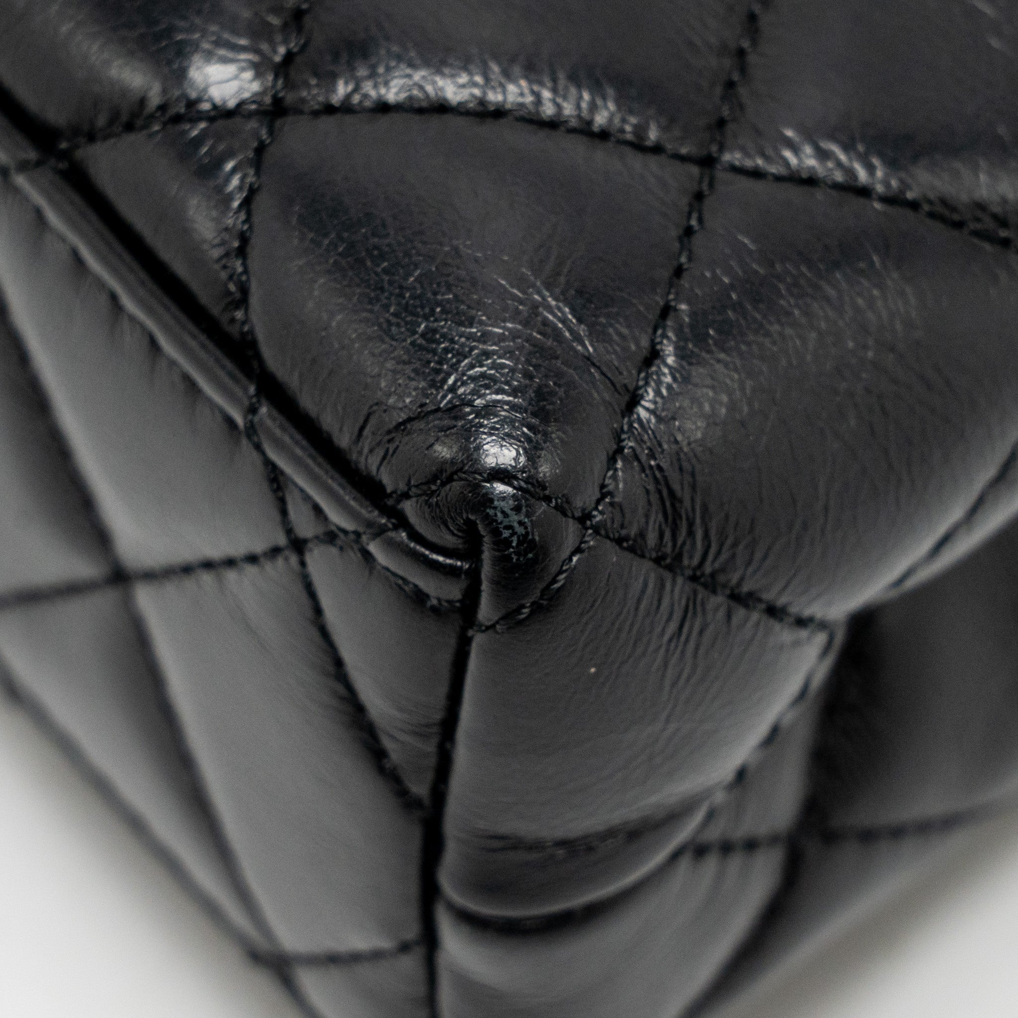 chanel-mini-kelly-shopping-tote-bag-calfskin-black-ghw-microchip-4