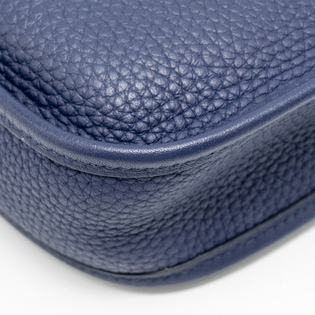 hermes-mini-evelyne-clemence-blue-ghw-stamp-d-copy