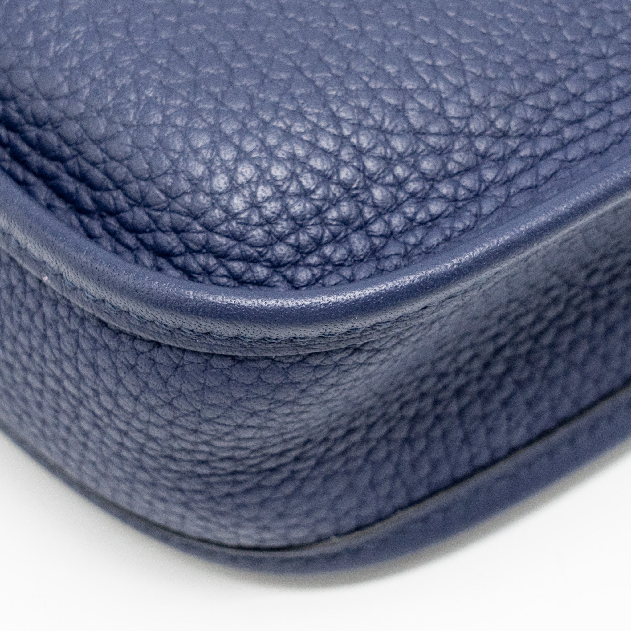 hermes-mini-evelyne-clemence-blue-ghw-stamp-d-copy