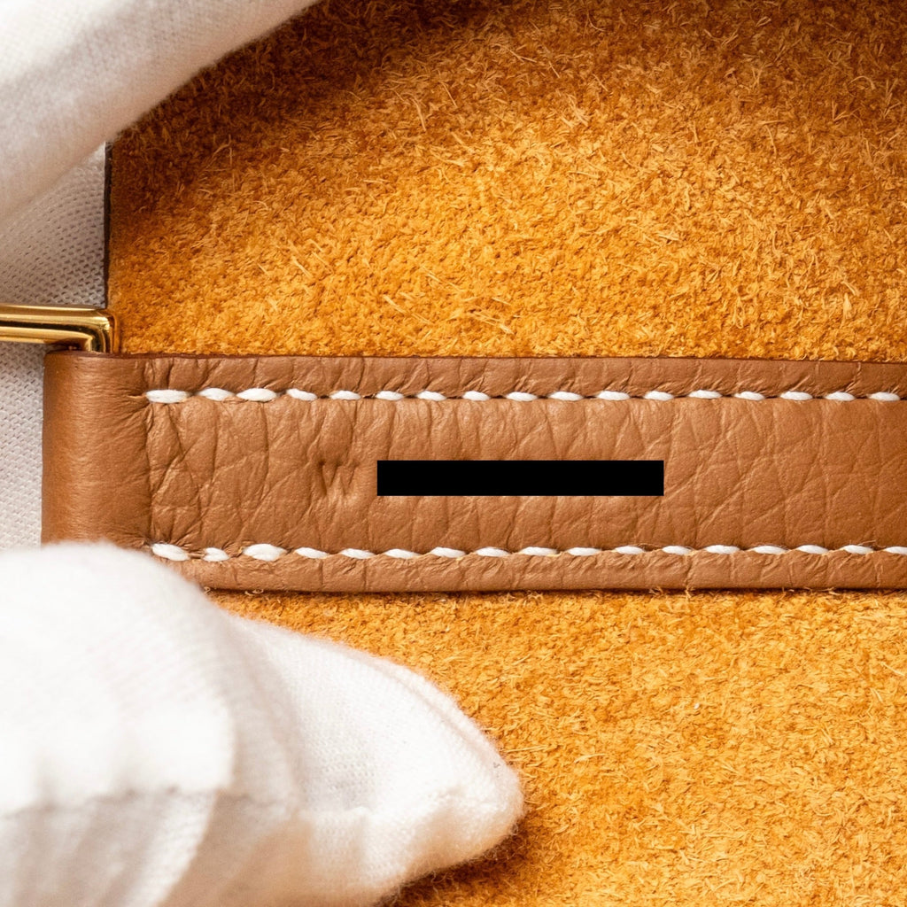 hermes-picotin-18-lock-bag-clemence-gold-ghw-stamp-w